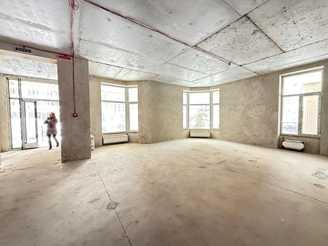 коммерческая по адресу Мартинова просп., 38