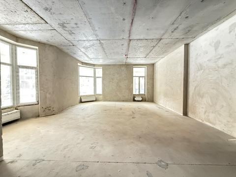 коммерческая по адресу Мартинова просп., 38