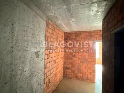 квартира за адресою Живописна вул., 3