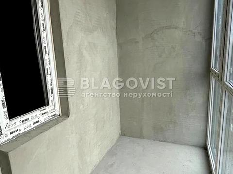 квартира за адресою Живописна вул., 3