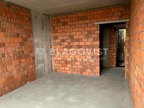 квартира за адресою Живописна вул., 3