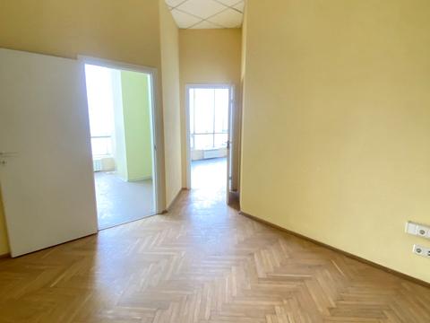 коммерческая по адресу Евгения Сверстюка ул. (Марины Расковой), 23