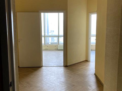 коммерческая по адресу Евгения Сверстюка ул. (Марины Расковой), 23