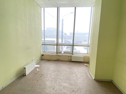 коммерческая по адресу Евгения Сверстюка ул. (Марины Расковой), 23