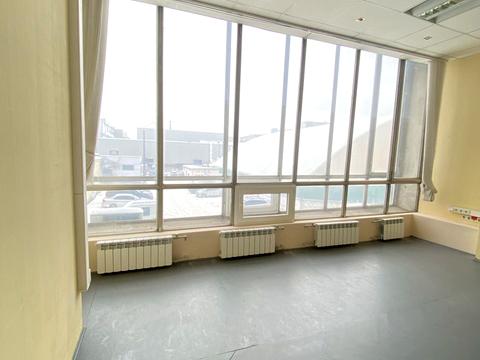 коммерческая по адресу Евгения Сверстюка ул. (Марины Расковой), 23