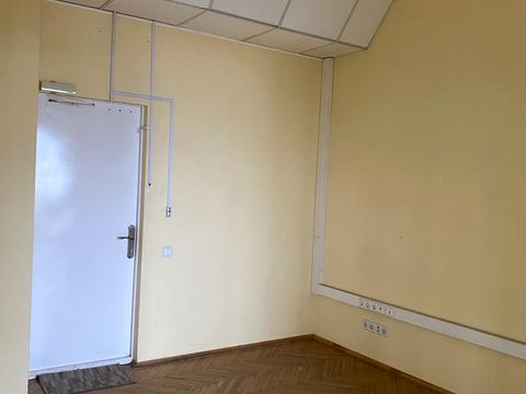 коммерческая по адресу Евгения Сверстюка ул. (Марины Расковой), 23