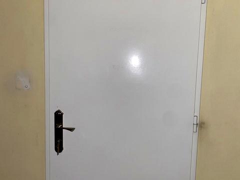 коммерческая по адресу Евгения Сверстюка ул. (Марины Расковой), 23