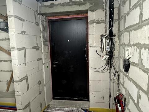 квартира за адресою Рудненська вул. (Білогорська), (3 черга (будинок 1))