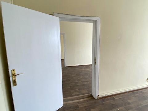 коммерческая по адресу Евгения Сверстюка ул. (Марины Расковой), 23