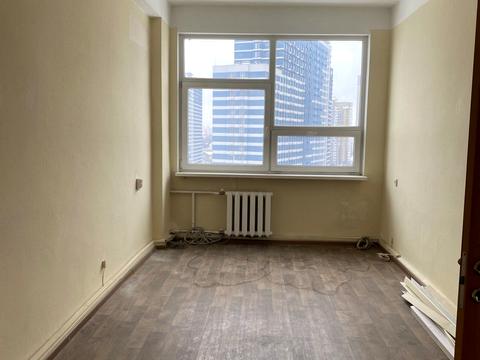 коммерческая по адресу Евгения Сверстюка ул. (Марины Расковой), 23