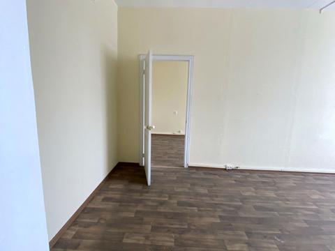 коммерческая по адресу Евгения Сверстюка ул. (Марины Расковой), 23