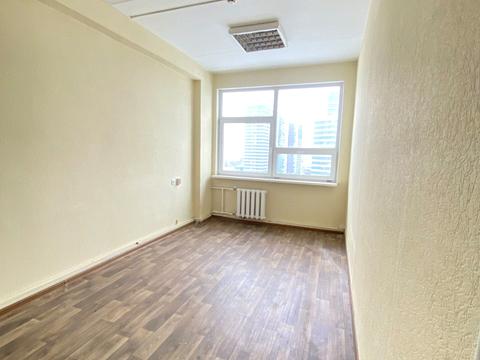 коммерческая по адресу Евгения Сверстюка ул. (Марины Расковой), 23