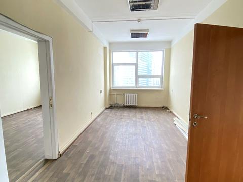 коммерческая по адресу Евгения Сверстюка ул. (Марины Расковой), 23