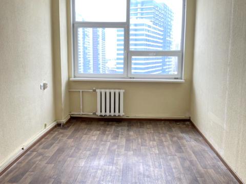 коммерческая по адресу Евгения Сверстюка ул. (Марины Расковой), 23