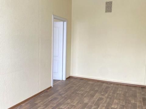 коммерческая по адресу Евгения Сверстюка ул. (Марины Расковой), 23