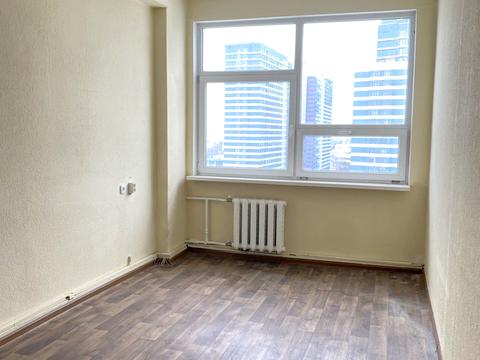 коммерческая по адресу Евгения Сверстюка ул. (Марины Расковой), 23