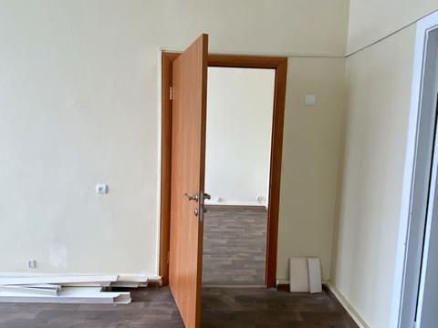 коммерческая по адресу Евгения Сверстюка ул. (Марины Расковой), 23