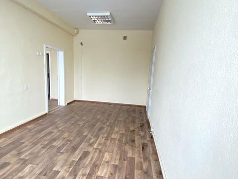 коммерческая по адресу Евгения Сверстюка ул. (Марины Расковой), 23