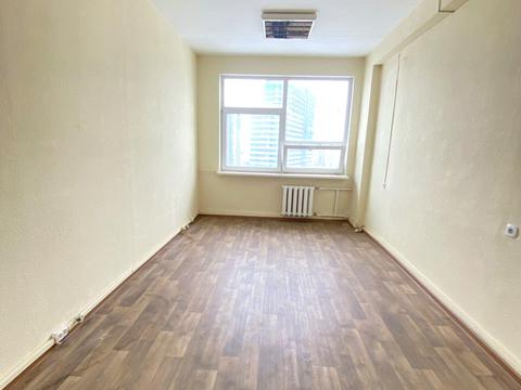 коммерческая по адресу Евгения Сверстюка ул. (Марины Расковой), 23