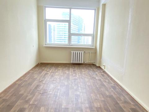 коммерческая по адресу Евгения Сверстюка ул. (Марины Расковой), 23