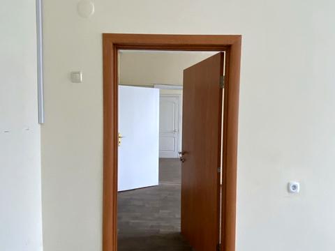 коммерческая по адресу Евгения Сверстюка ул. (Марины Расковой), 23