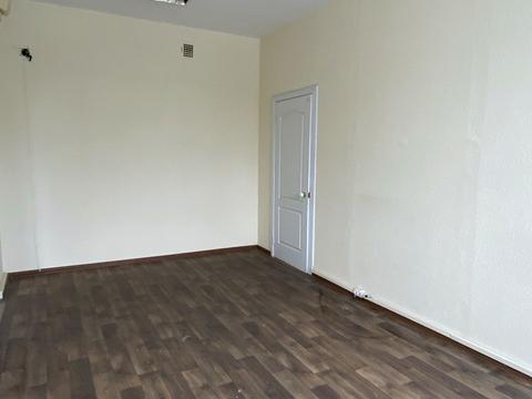 коммерческая по адресу Евгения Сверстюка ул. (Марины Расковой), 23