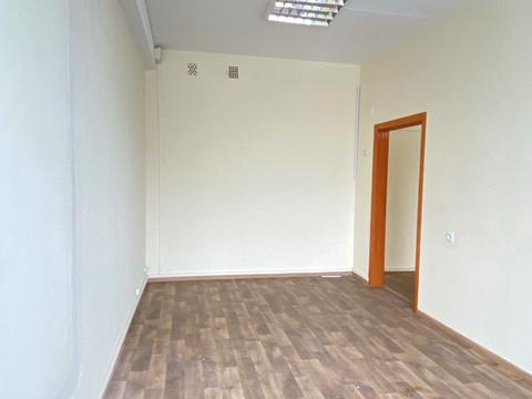 коммерческая по адресу Евгения Сверстюка ул. (Марины Расковой), 23