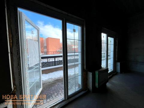 коммерческая по адресу Михаила Максимовича ул. (Трутенко Онуфрия), 24-В