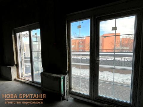 коммерческая по адресу Михаила Максимовича ул. (Трутенко Онуфрия), 24-В