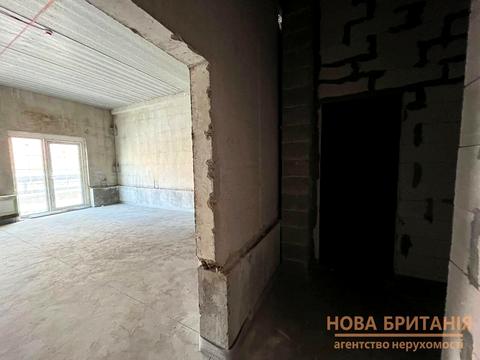 коммерческая по адресу Михаила Максимовича ул. (Трутенко Онуфрия), 24-В