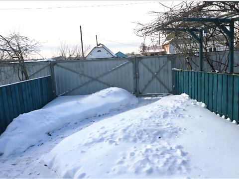 будинок за адресою Квітнева