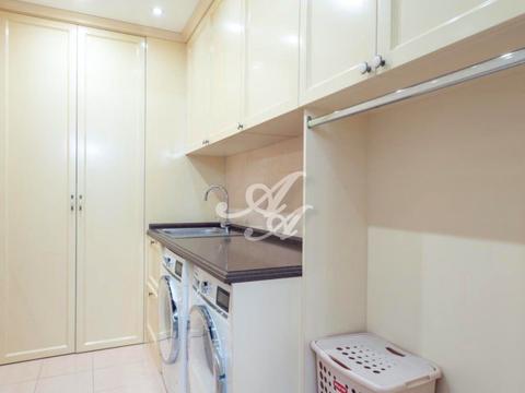 квартира по адресу Зверинецкая ул., 47