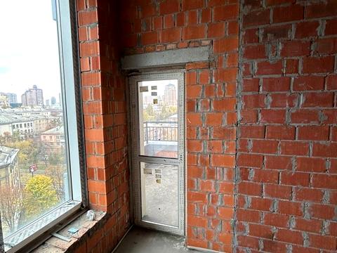 квартира за адресою Джона Маккейна вул. (Івана Кудрі), 26