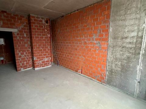 квартира за адресою Джона Маккейна вул. (Івана Кудрі), 26