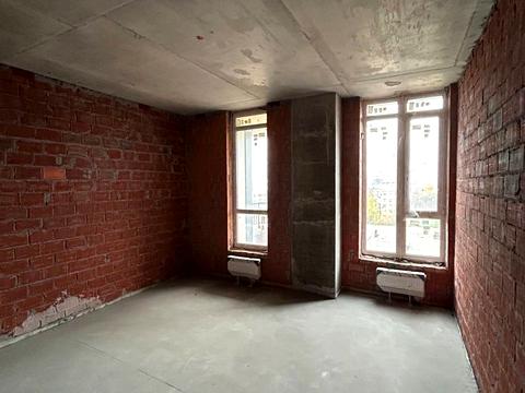 квартира за адресою Джона Маккейна вул. (Івана Кудрі), 26