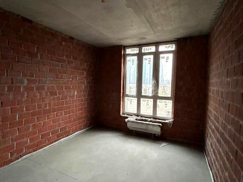 квартира за адресою Джона Маккейна вул. (Івана Кудрі), 26