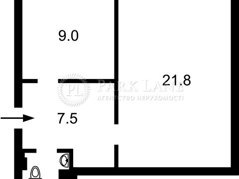 коммерческая по адресу Богдана Хмельницкого ул., 32