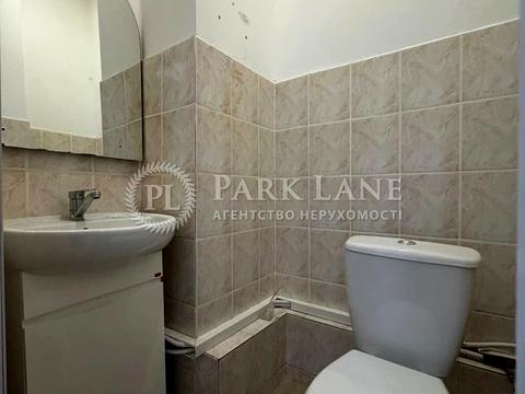 коммерческая по адресу Богдана Хмельницкого ул., 32