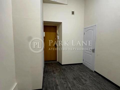 коммерческая по адресу Богдана Хмельницкого ул., 32