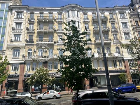 коммерческая по адресу Богдана Хмельницкого ул., 32