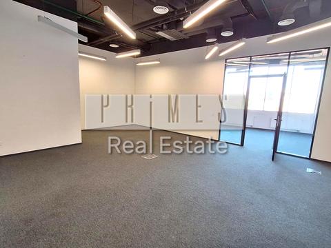 комерційна за адресою Князів Острозьких вул. (Московська), 32/2