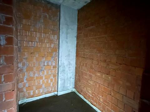 квартира за адресою Джона Маккейна вул. (Івана Кудрі), 26