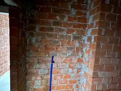 квартира за адресою Джона Маккейна вул. (Івана Кудрі), 26