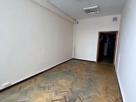 коммерческая по адресу Евгения Сверстюка ул. (Марины Расковой), 23