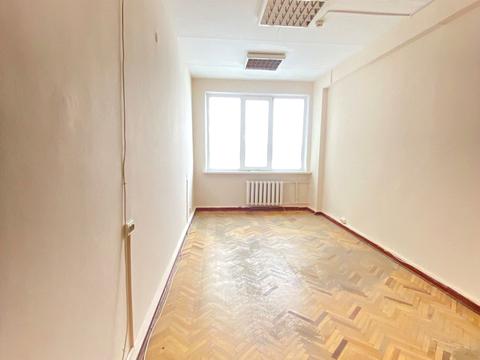 коммерческая по адресу Евгения Сверстюка ул. (Марины Расковой), 23