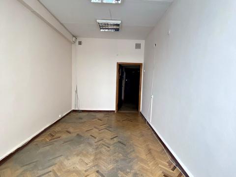 коммерческая по адресу Евгения Сверстюка ул. (Марины Расковой), 23