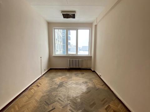 коммерческая по адресу Евгения Сверстюка ул. (Марины Расковой), 23