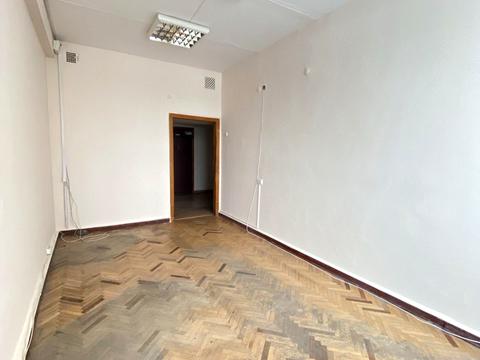 коммерческая по адресу Евгения Сверстюка ул. (Марины Расковой), 23