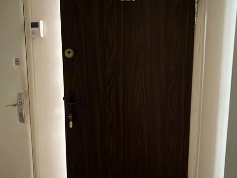 коммерческая по адресу Евгения Сверстюка ул. (Марины Расковой), 23