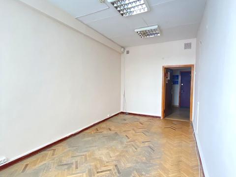 коммерческая по адресу Евгения Сверстюка ул. (Марины Расковой), 23